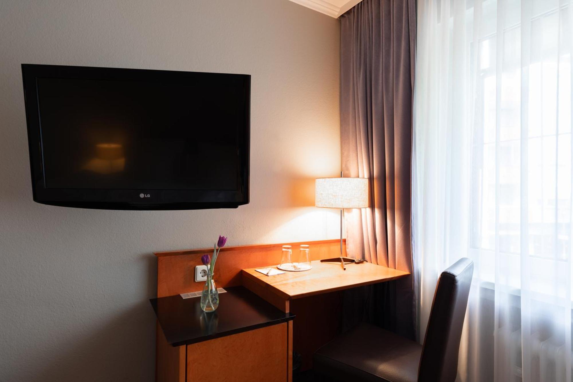 Select Hotel FDH Cameră foto