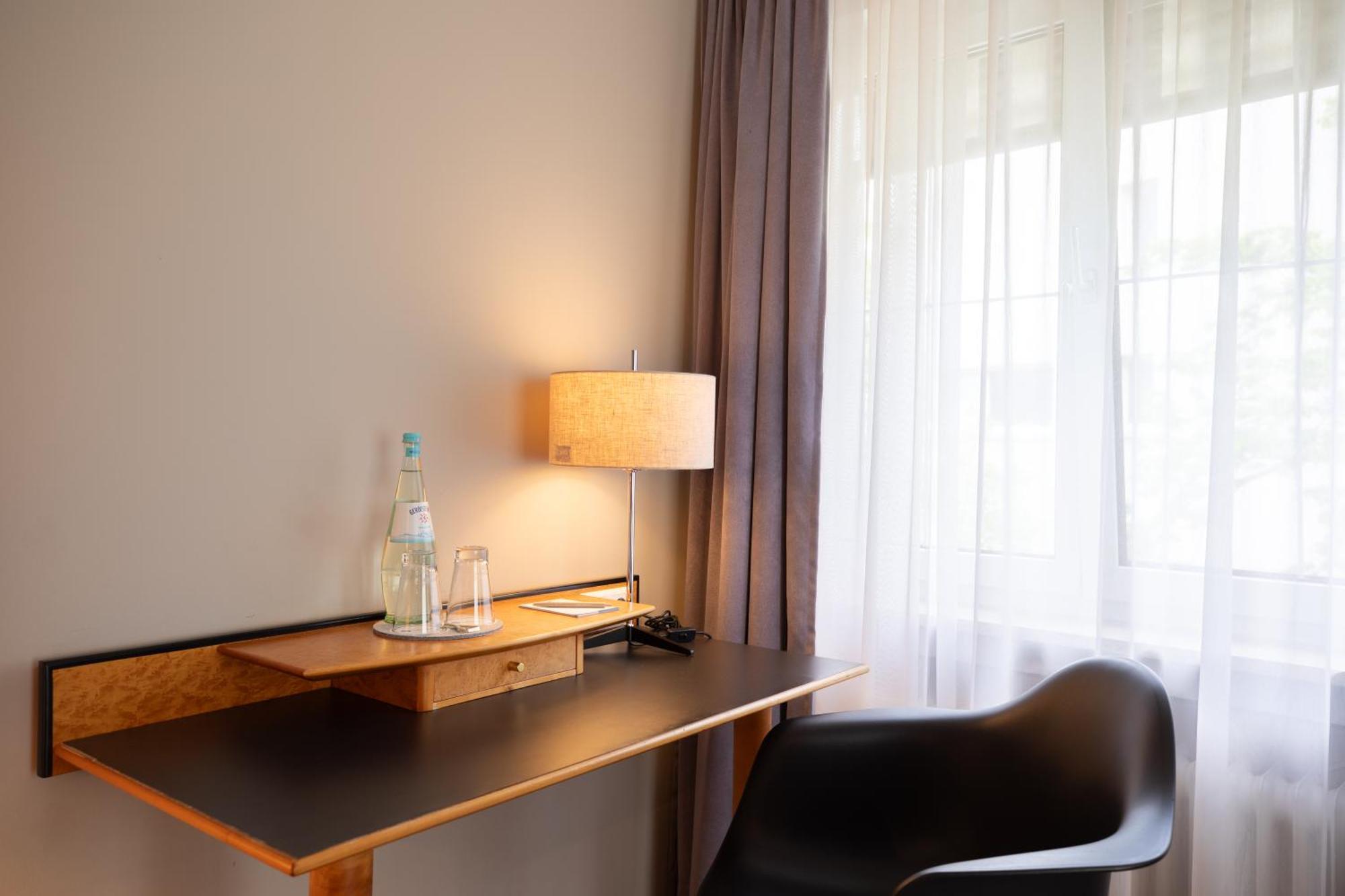 Select Hotel FDH Cameră foto