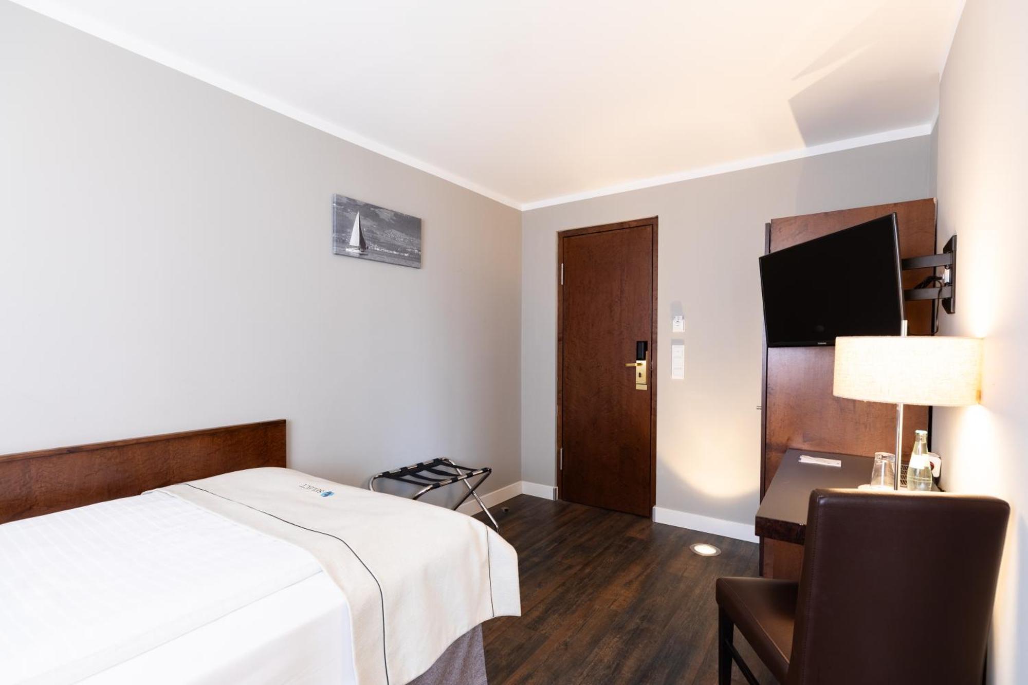 Select Hotel FDH Cameră foto