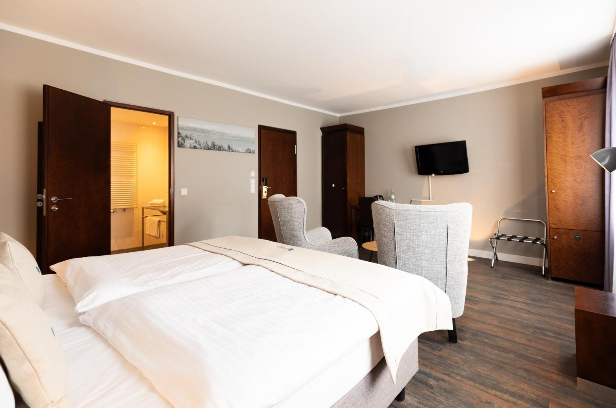 Select Hotel FDH Cameră foto